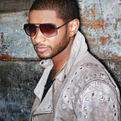 Usher - Yeah (DJ OverDose remix 2015)