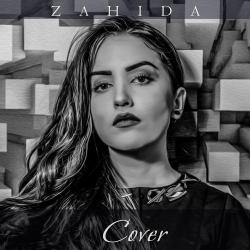 Zahida - Armon (Cover Munisa Rizayeva)