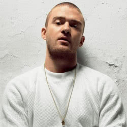 Justin Timberlake - SexyBack (DJ Safiter Remix)