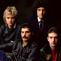 Queen - Death On Two Legs (Dedicated To...