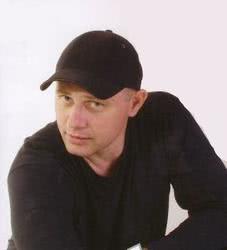 Андрей Заря - Сынок