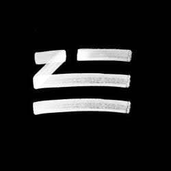 ZHU - Guilty Love (Original Mix)