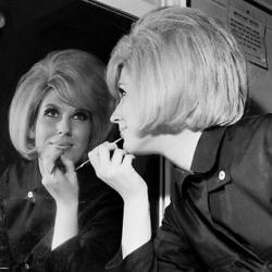 Dusty Springfield - Any Other Fool