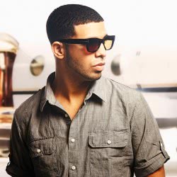 Drake - Jaded