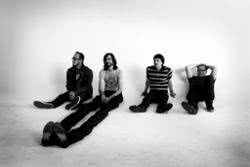 Weezer - Dead Roses