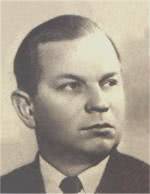 Владимир Нечаев - Огонек