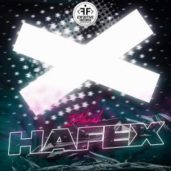 Hafex - On My Way