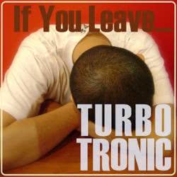 Turbotronic - Party Day