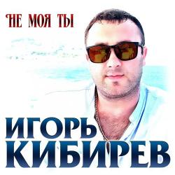 Игорь Кибирев - 20 Минут