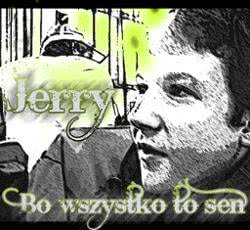 Jerry - Мне 20