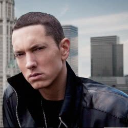 Eminem - Gnat