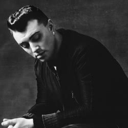 Sam Smith - To Die For (Acoustic)